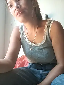 nangmo webcam