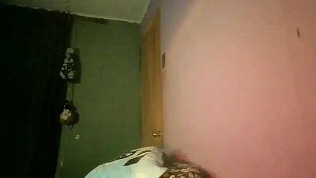 Virtual_nekoo webcam