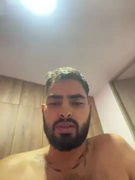 Jouemandannie webcam