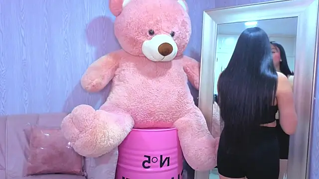 lia_harper_t webcam