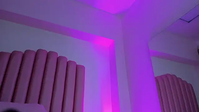 Lana_fox01 webcam