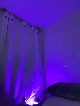 Angela_boobs19 webcam