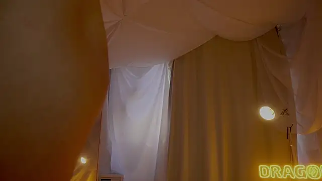 arizonasunrise - Arizonasunrise's free webcam - UK Sex Cams