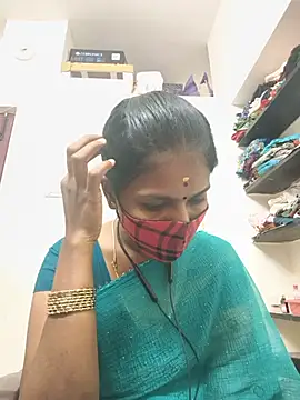 tamil_yalini12 - Tamil_Yalini12's free webcam - UK Sex Cams