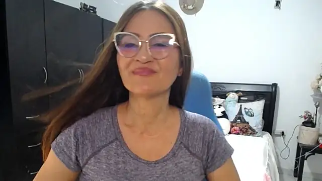 xiimen - Xiimen's free webcam - UK Sex Cams