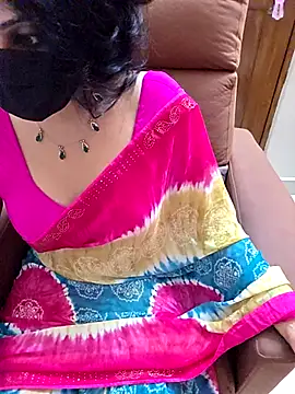 Roja-Telugu777