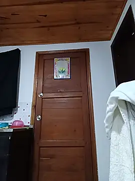 _Dr-Luna_1 webcam