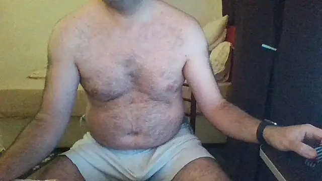 st206boy webcam