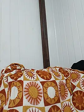 lupita_sol - Lupita_sol's free webcam - UK Sex Cams