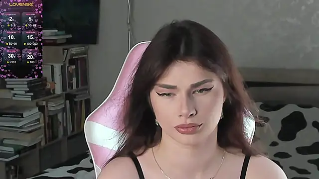 bbJ_one webcam