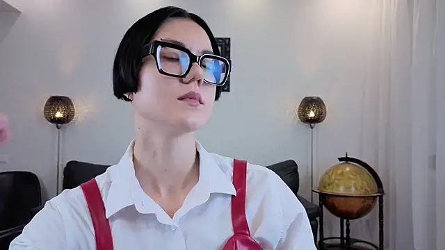 Marie_Fitch webcam