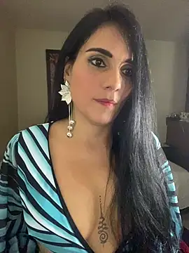 Miaswwe webcam