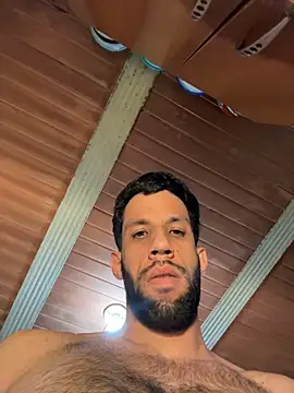 Karim_mansur webcam