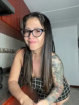 katerinalive webcam