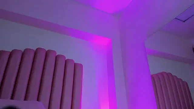 Lana_fox01 webcam