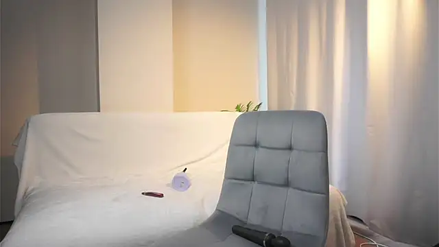 CaseyMulders webcam