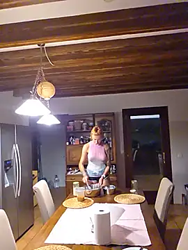 kylie_blck webcam