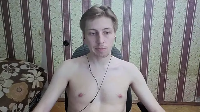 Darien_Brown webcam