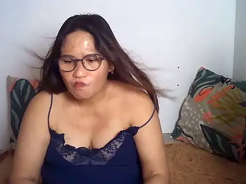 Amazing_Angel22 webcam