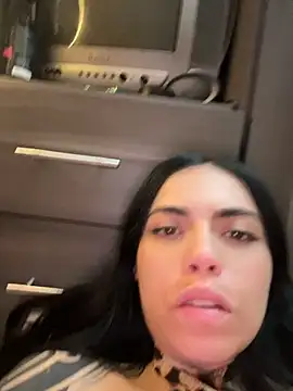 i_am_nina_ webcam