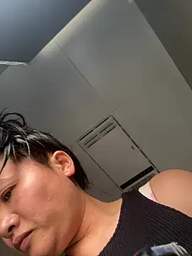 daaqnn live cam on StripChat