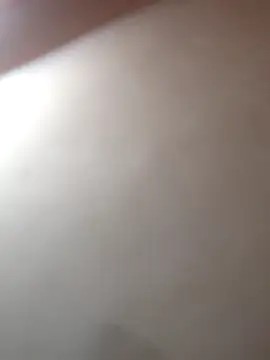jaanubabyb live cam on StripChat