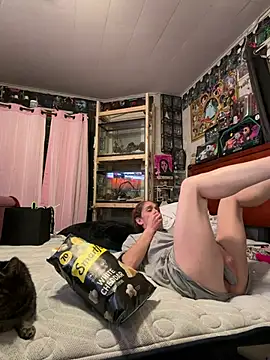 sexysaralaw22 - Sexysaralaw22's free webcam - UK Sex Cams