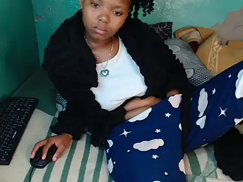 Honey_Glow_ live cam on StripChat