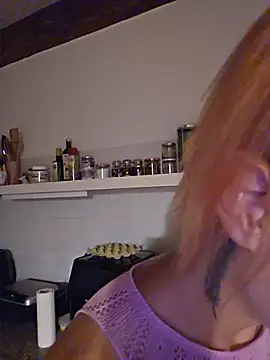 kylie_blck live cam