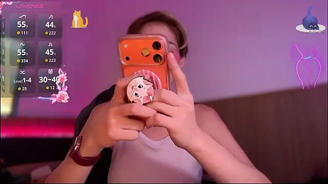 jamie_sullivann - Jamie_Sullivann's free webcam - UK Sex Cams