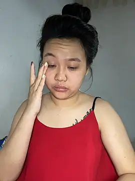 Almira6868 webcam