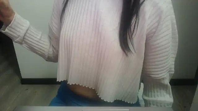 sabrina_v_ webcam