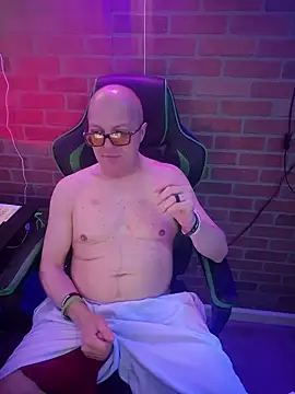 chronic_vibez webcam