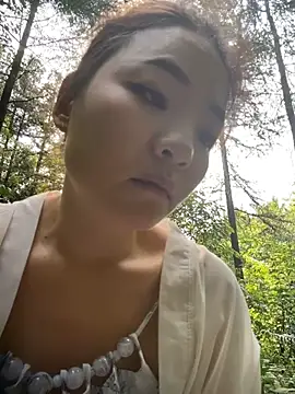xiaoxiaocheng678 webcam