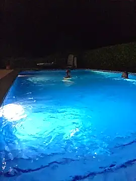 kylie_blck live cam