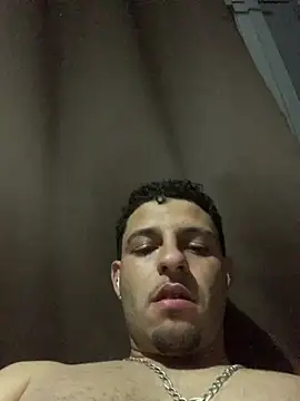 o-theus