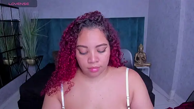 AngelaCoffee webcam