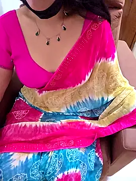 Roja-Telugu777