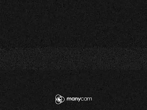 Fundy37 webcam