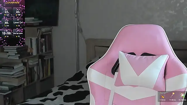bbJ_one webcam