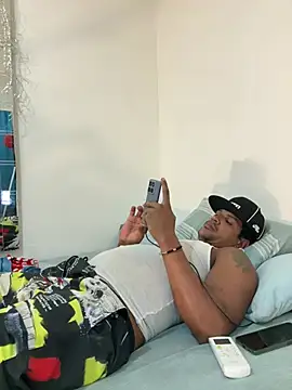 bigdick211292 webcam