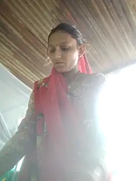 Juli_rathore webcam