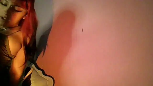 Virtual_nekoo webcam