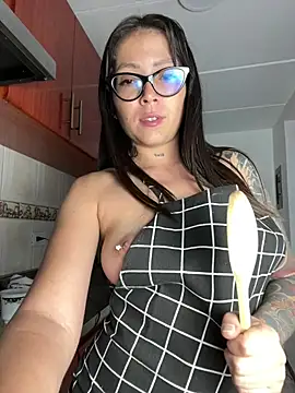 katerinalive webcam