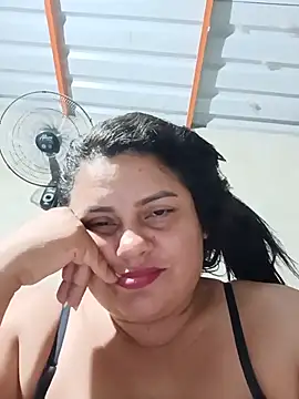 Dirty-violeta_19 webcam