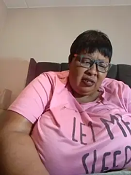 nancy111 webcam