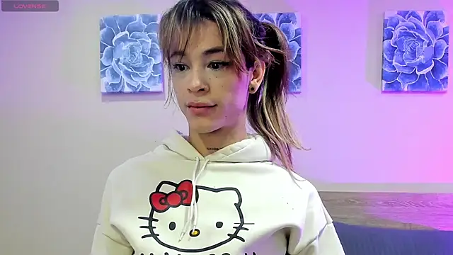 stormytt_ webcam