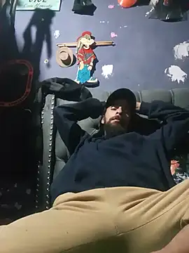 hairy_mannn