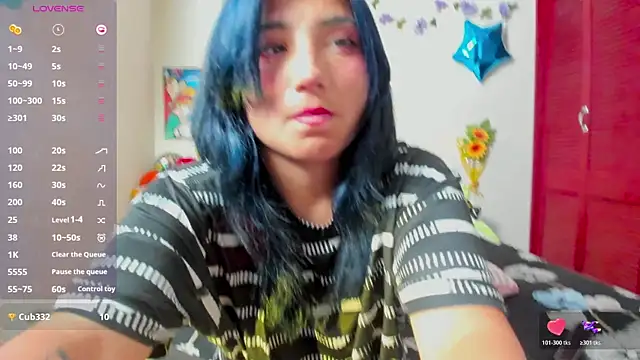 akai_krazna live sex cam