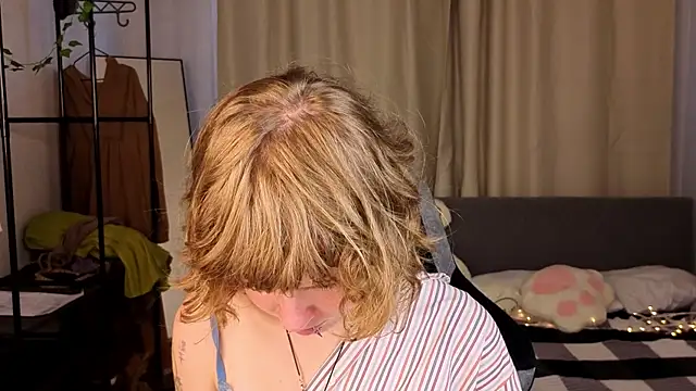 VioletDesiree
